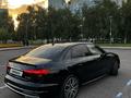 Audi A4 2020 года за 16 300 000 тг. в Астана – фото 6