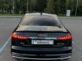Audi A4 2020 года за 16 300 000 тг. в Астана – фото 5