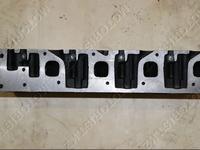 Головка блока цилиндров Isuzu Trooper, Bighorn, Mu 4JB1-T пустой 8-94327-26for52 000 тг. в Алматы