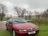 Rover 600 Series 1994 года за 750 000 тг. в Алматы