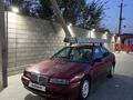 Rover 600 Series 1994 годаfor700 000 тг. в Алматы