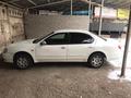 Nissan Cefiro 1999 годаfor1 800 000 тг. в Алматы – фото 3