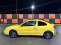 Renault Megane 1997 года за 650 000 тг. в Уральск – фото 4