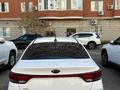 Kia Rio 2021 года за 7 500 000 тг. в Атырау – фото 2
