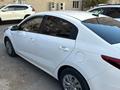 Kia Rio 2021 года за 7 500 000 тг. в Атырау – фото 3