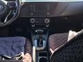 Kia Rio 2021 года за 7 500 000 тг. в Атырау – фото 5