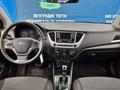 Hyundai Accent 2020 года за 8 190 000 тг. в Талдыкорган – фото 14