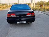 Nissan Maxima 1997 года за 2 400 000 тг. в Шымкент – фото 5
