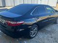 Toyota Camry 2016 годаfor6 200 000 тг. в Атырау – фото 10