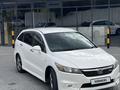 Honda Stream 2010 годаfor5 500 000 тг. в Семей – фото 29