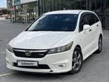 Honda Stream 2010 годаfor5 500 000 тг. в Семей – фото 5