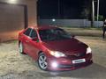 Toyota Camry 2012 годаүшін9 000 000 тг. в Актобе – фото 2