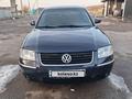 Volkswagen Passat 2003 годаfor2 700 000 тг. в Алматы