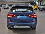 BMW X3 2020 года за 20 550 000 тг. в Алматы – фото 5