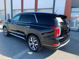 Hyundai Palisade 2020 годаfor15 200 000 тг. в Актау – фото 4