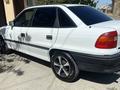 Opel Astra 1993 года за 1 350 000 тг. в Шымкент – фото 2