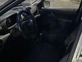 ВАЗ (Lada) Granta 2190 2012 года за 1 500 000 тг. в Астана – фото 6