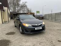 Toyota Camry 2012 годаfor7 500 000 тг. в Щучинск