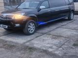 Great Wall Hover 2007 года за 10 000 000 тг. в Караганда