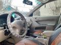 Mitsubishi Galant 2000 годаfor2 000 000 тг. в Актобе – фото 11