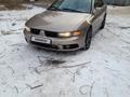 Mitsubishi Galant 2000 годаfor2 000 000 тг. в Актобе – фото 7