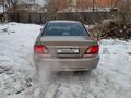 Mitsubishi Galant 2000 годаfor2 000 000 тг. в Актобе – фото 8