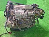 Двигатель HONDA ORTHIA EL2 B20B 2000 за 353 000 тг. в Костанай – фото 3
