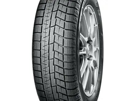 Triangle PL01 195/55R16 за 27 500 тг. в Алматы