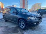 Mitsubishi Airtrek 2002 года за 2 600 000 тг. в Уральск