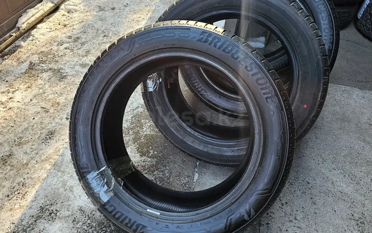 Bridgestone 285/45/R20 Alenza 001үшін400 000 тг. в Алматы