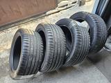 Bridgestone 285/45/R20 Alenza 001үшін400 000 тг. в Алматы – фото 2