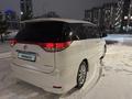 Toyota Estima 2010 годаүшін6 100 000 тг. в Астана – фото 9