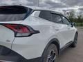 Kia Sportage 2024 годаүшін12 200 000 тг. в Костанай – фото 3