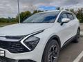 Kia Sportage 2024 годаүшін12 200 000 тг. в Костанай – фото 4