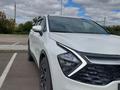 Kia Sportage 2024 годаүшін12 200 000 тг. в Костанай – фото 5