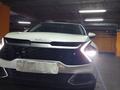 Kia Sportage 2024 годаүшін12 200 000 тг. в Костанай – фото 6