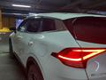 Kia Sportage 2024 годаүшін12 200 000 тг. в Костанай – фото 8
