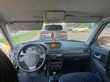 ВАЗ (Lada) Priora 2172 2014 года за 1 900 000 тг. в Астана – фото 5