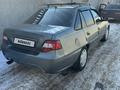 Daewoo Nexia 2013 года за 1 900 000 тг. в Алматы – фото 2