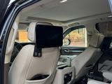 GMC Yukon 2022 года за 51 500 000 тг. в Алматы – фото 3