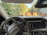 GMC Yukon 2022 года за 51 500 000 тг. в Алматы – фото 2
