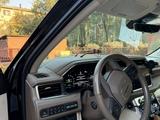 GMC Yukon 2022 года за 51 500 000 тг. в Алматы – фото 5
