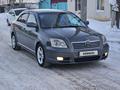 Toyota Avensis 2004 года за 3 750 000 тг. в Астана