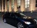 Toyota Camry 2013 года за 6 000 000 тг. в Уральск – фото 5