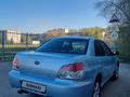 Subaru Impreza 2007 года за 4 400 000 тг. в Усть-Каменогорск – фото 6