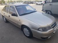 Daewoo Nexia 2013 годаүшін2 100 000 тг. в Актау