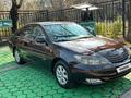 Toyota Camry 2003 годаfor5 200 000 тг. в Алматы – фото 9