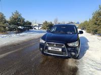 Mitsubishi ASX 2011 годаfor5 950 000 тг. в Алматы