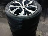 Диски лада оригинал за 200 000 тг. в Астана – фото 4