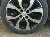 Диски лада оригинал за 200 000 тг. в Астана – фото 3